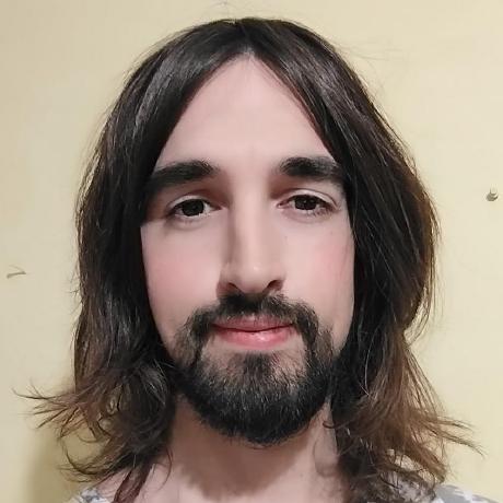Mateo Sosa