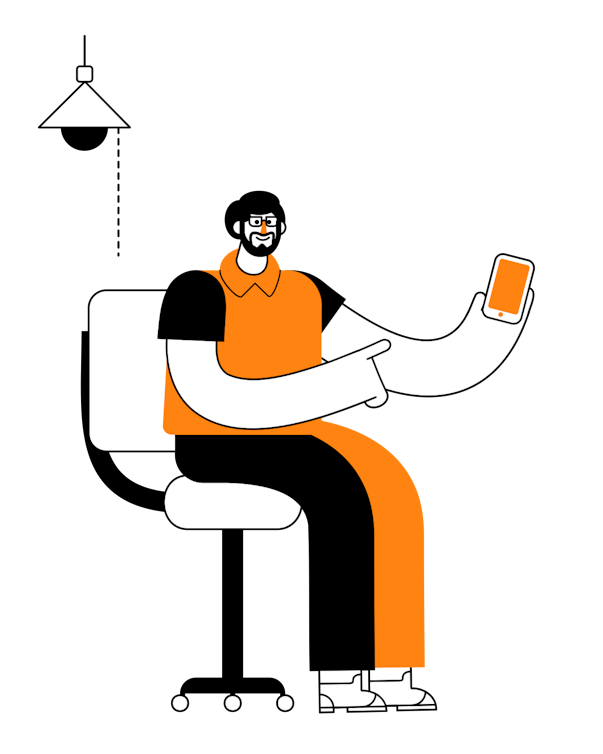 Colaboración en equipo